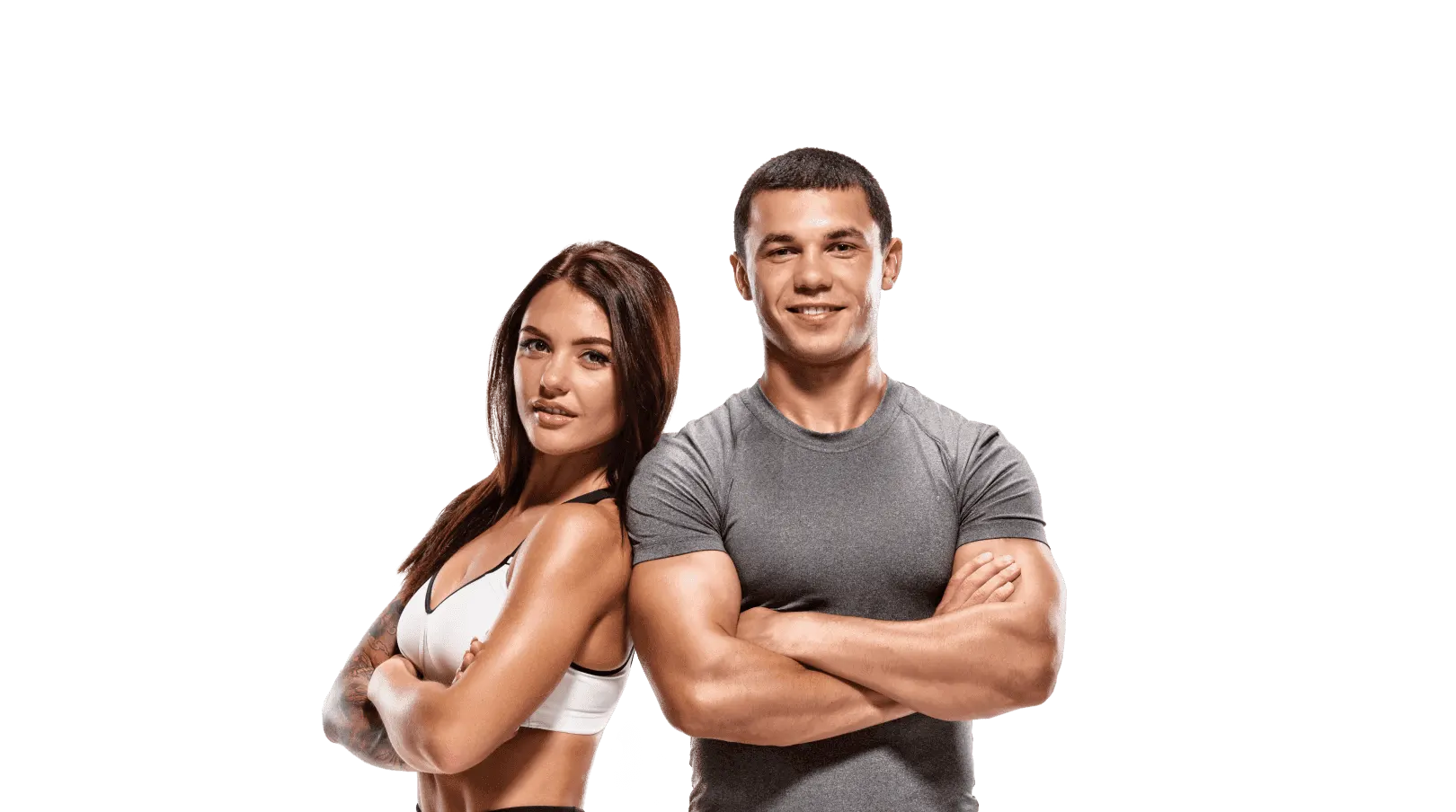 online personal training software For Personal Trainers