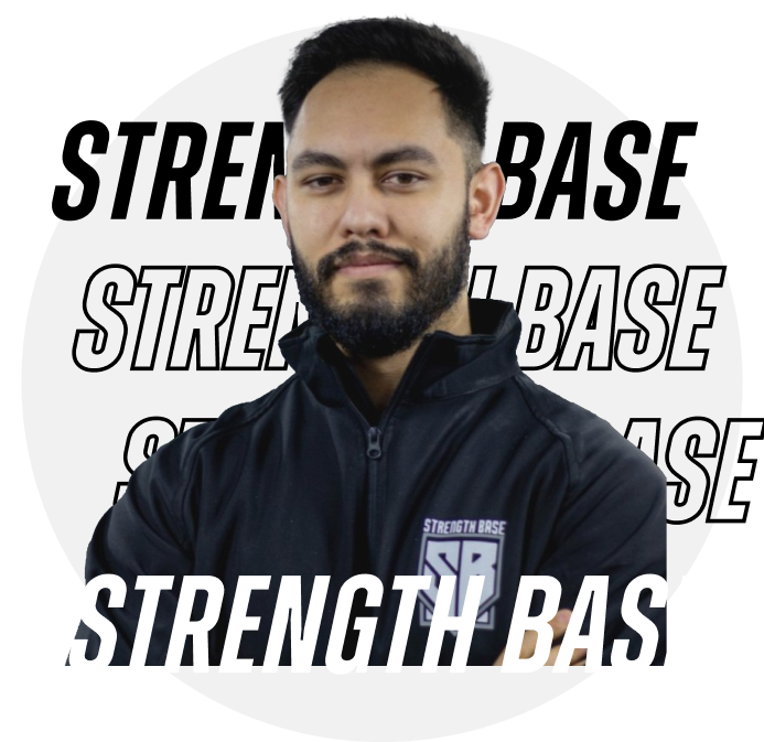 Strength Base Uses Everfit’s Intuitive Features to Increase Client Retention by 80%