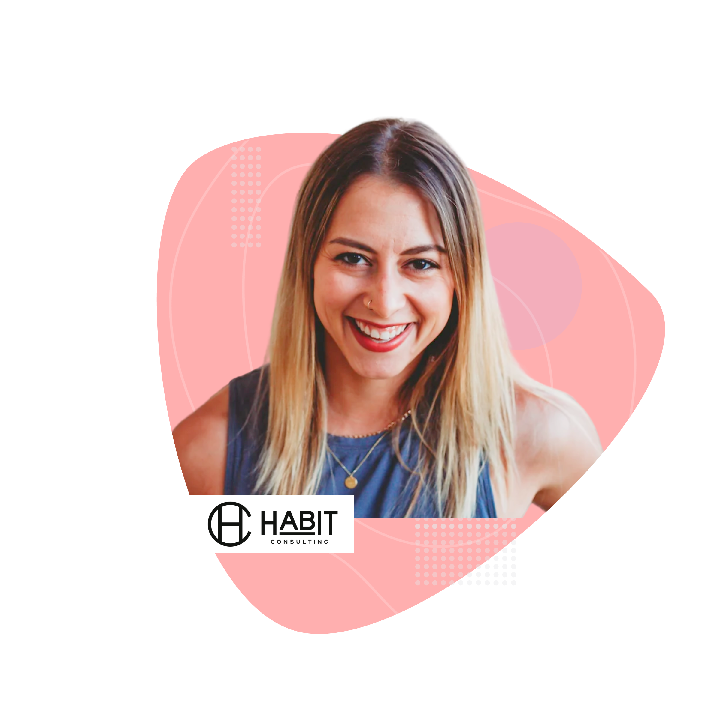 hABit Consulting Revenue Grows 10x with Everfit