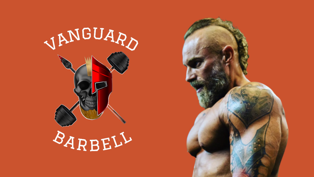 Everfit Powers 125% Revenue Increase for Vanguard Barbell