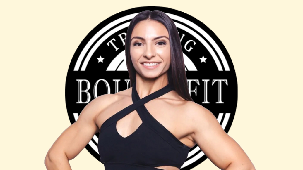 Boulay Fit Doubles Revenue with Everfit’s Automated Features